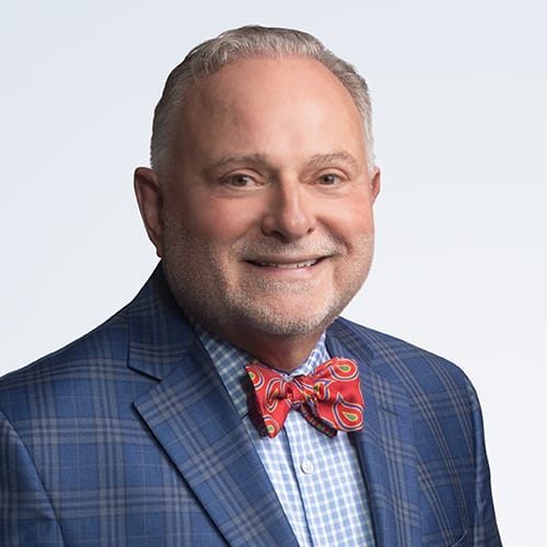 Image for Richard A. “Ric” Roane