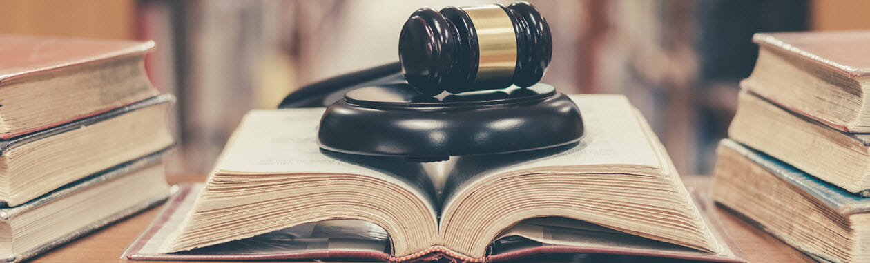 Warner Norcross + Judd LLP