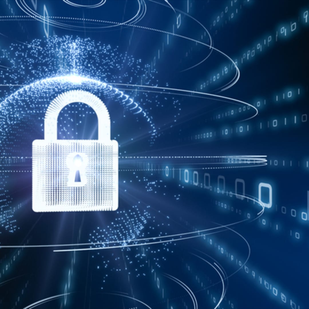 Protecting Your Most Valuable Asset: Intellectual Property Strategy for Foreign Companies Entering the United States