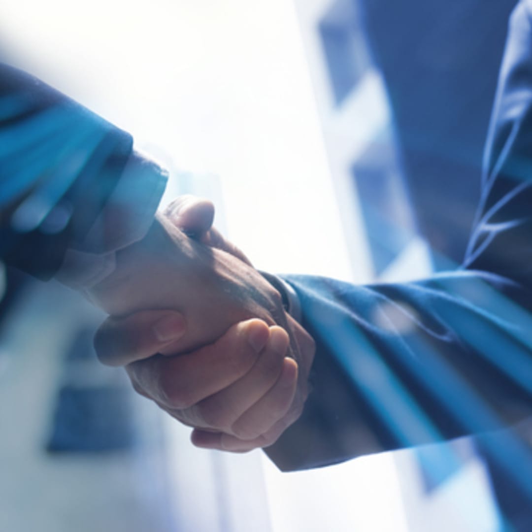 M&A as a Market Entry Strategy — Buying vs. Building in the U.S.