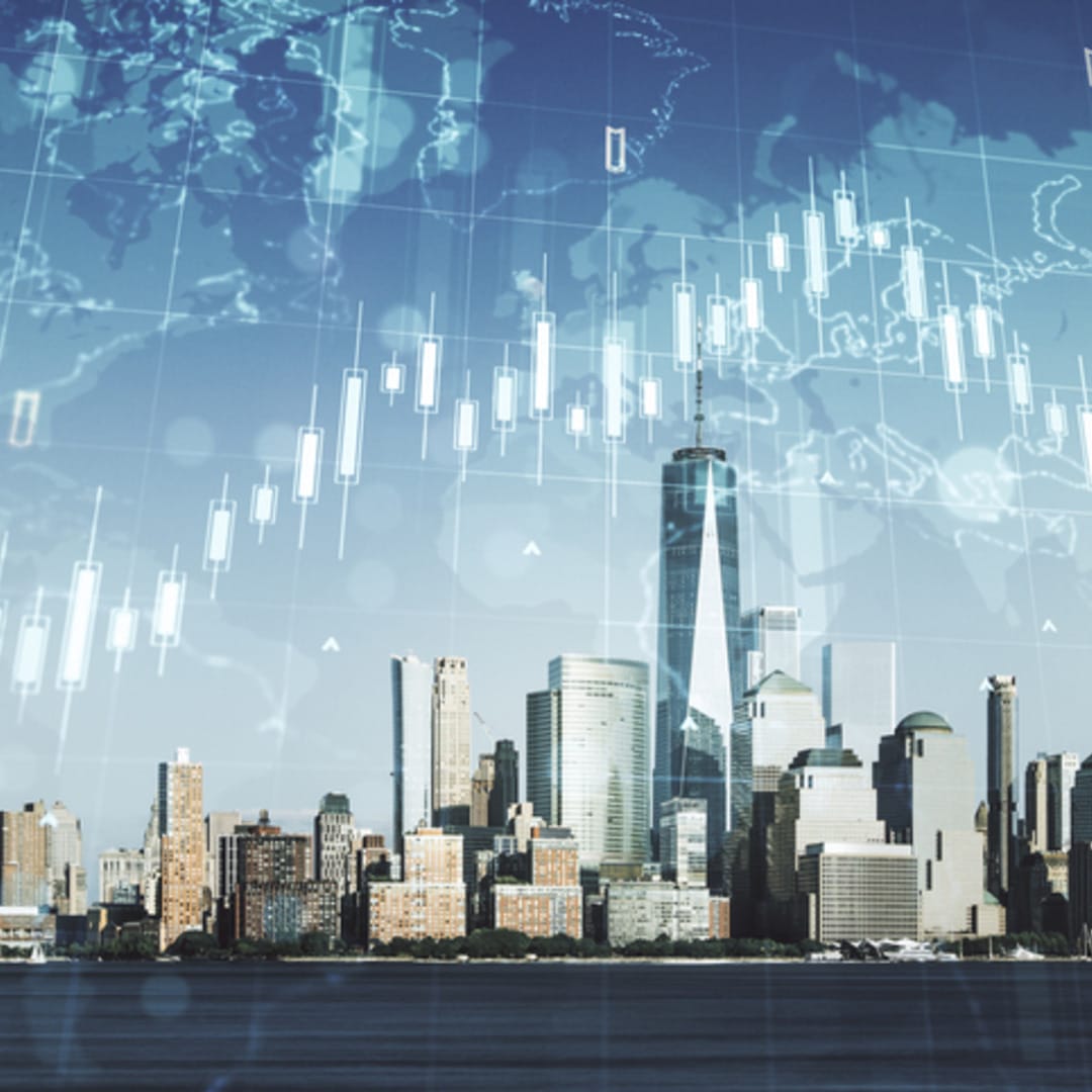 Why 2026 is a Defining Year for Foreign Companies Entering the U.S. Market