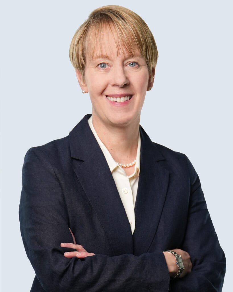 Image for Amy J. Durant