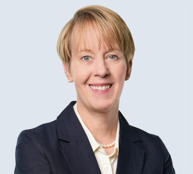 Image for Amy J. Durant