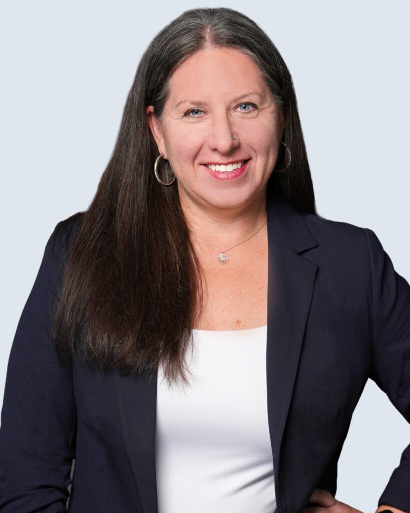 Image for Stephanie “Steph” Farman