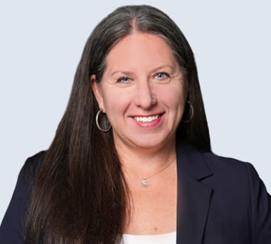 Image for Stephanie “Steph” Farman