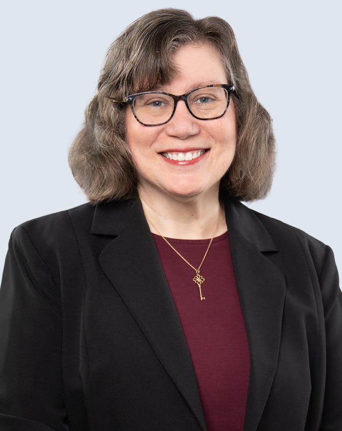 Image for Catherine U. “Cathy” Brown