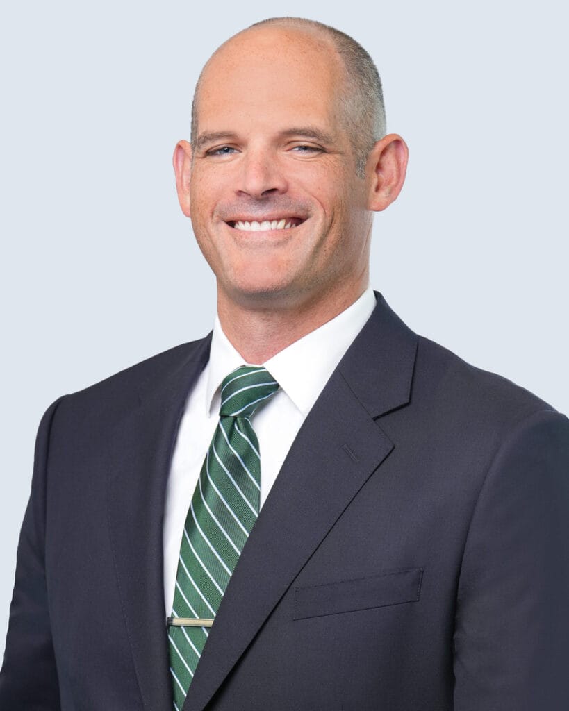 Image for David “Dave” M. Standish